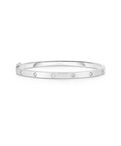 Bracciale donna liu - bracciale, jo
