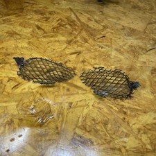 SUZUKI GSXR 1000 K5 K6