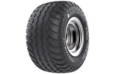 Gomme Estive Ascenso 400/70-20