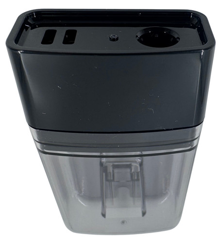Supporto tubo latte - , in
