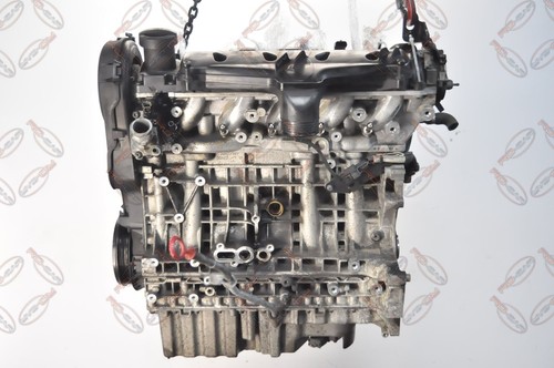 Volvo s60 v70 xc70 - xc90, 2.4