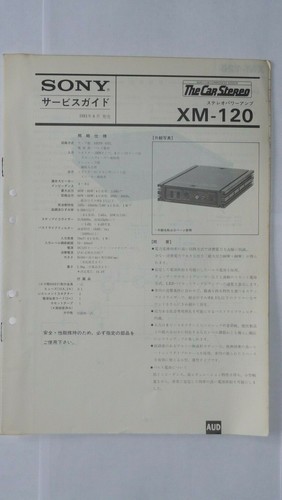 Amplificatore potenza - amplificatore, di