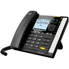 Alcatel temporis ip701g - temporis,