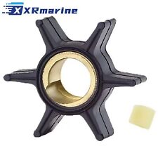 Élément Avec Clé Johnson Evinrude/OMC BRP 20/25/30/35HP 395289 18-3051