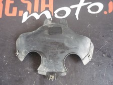 PLASTICA PROTEZIONE PIANTONE