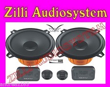 Hertz DSK 130.3 Kit a due vie