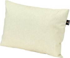 Cuscino Schienale Cuscino