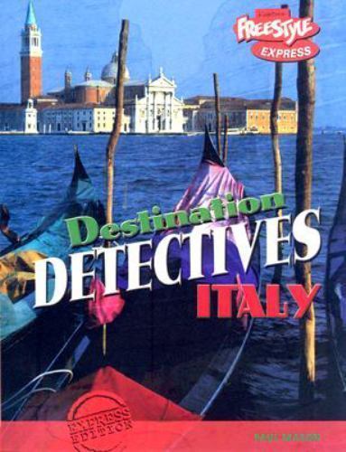 Italy destination - italy, (destination