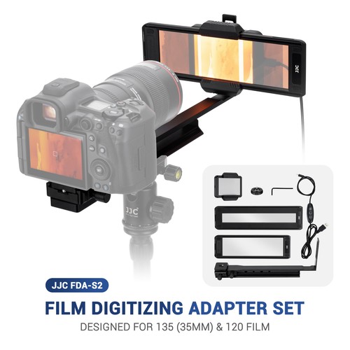 Set adattatore