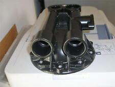 SEMICAMERA INFERIORE POMPA