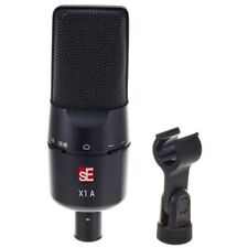 SE ELECTRONICS X1A VOCAL