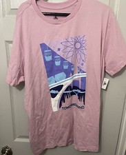 Disney Magic Kingdom