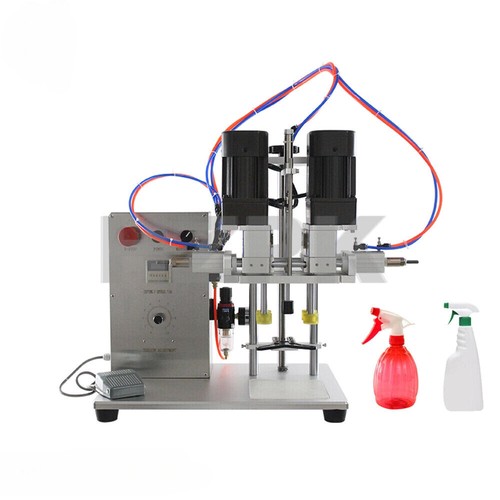 Pompa spruzzo pneumatica da - pompa,