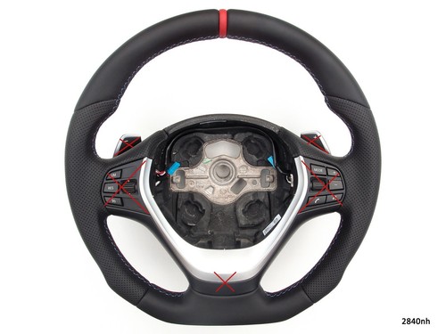 Bmw f22 f30 nuova nappa - 13-19,