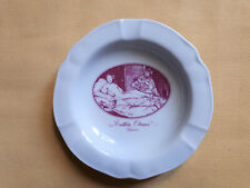 POSACENERE RICHARD GINORI