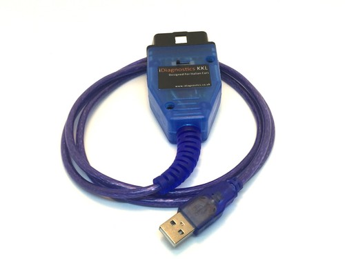 Fiat alfa usb - fiat,