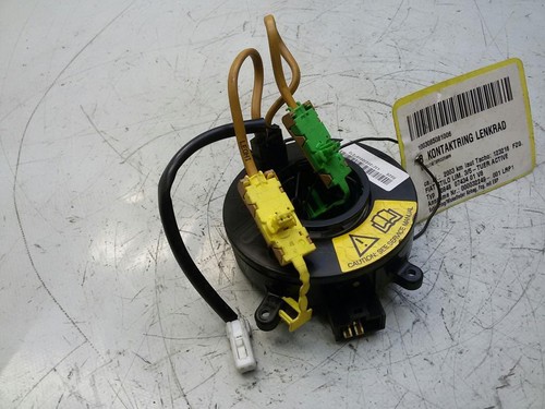Anello contatto originale - , fiat
