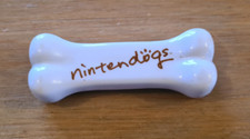 Nintendo Nintendogs Magnetic
