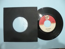 PUPO - COME SEI BELLA / MA