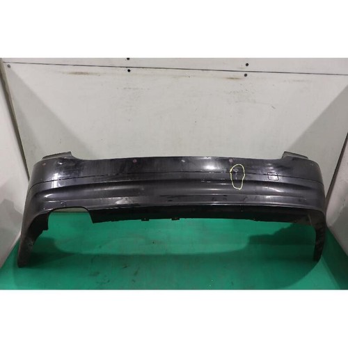 Paraurti post bmw serie - post., 3
