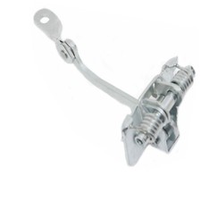 Charnière de porte Arrière