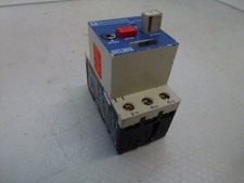Telemecanique gv1 m22 - telemecanique, gv1-m22