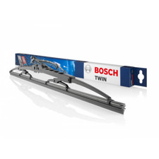 SPAZZOLA TERGI TERGICRISTALLO