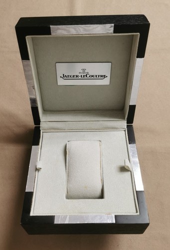 Jaeger lecoultre vintage maxi - vintage,