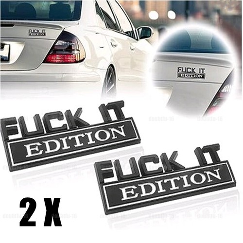 Fuck edition logo - 2x, fuck-it