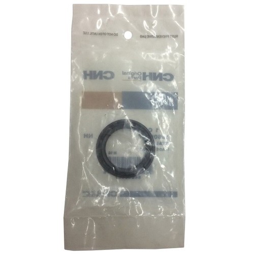 Parte guarnizione olio new - guarnizione,