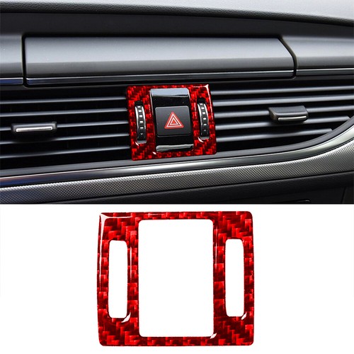 Adesivo interruttore sfiato - 1x,