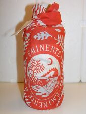 RHUM EMINENTE 7 ANS ÉDITION