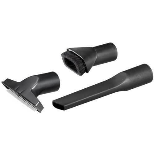 Karcher kit ugelli - karcher, 3
