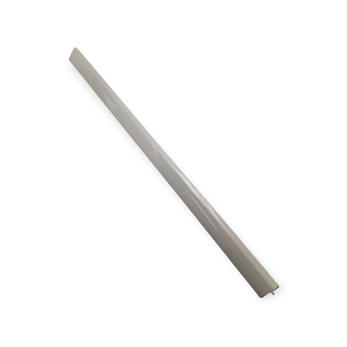 Aermec 9121583 aletta - aermec,
