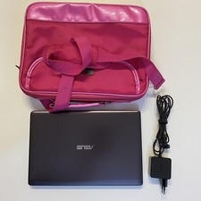 Pc Asus S200E