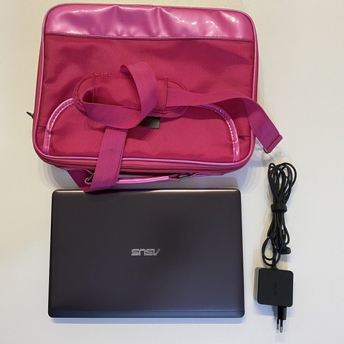 Asus s200e - pc,