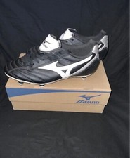 Mizuno men's football boots