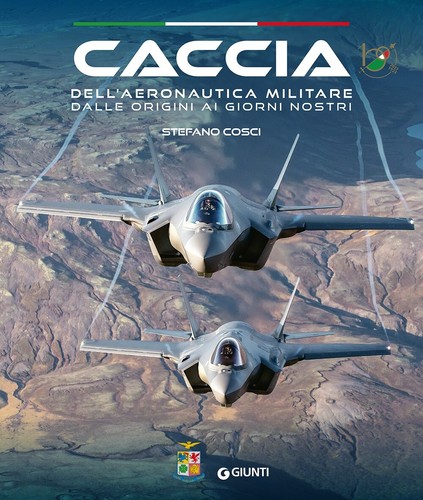 Caccia dell aeronautica - caccia, dell'aeronautica