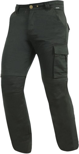 Jeans moto trilobite - moto,