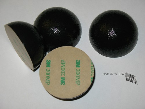 Sorbothane sorbo 2in 50mm - 4,