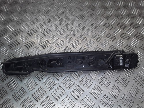 2004 opel corsa tapa del - 2004,