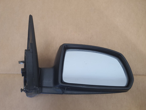 Specchio esterno lato - 82,