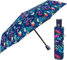 Ombrello Portatile Con