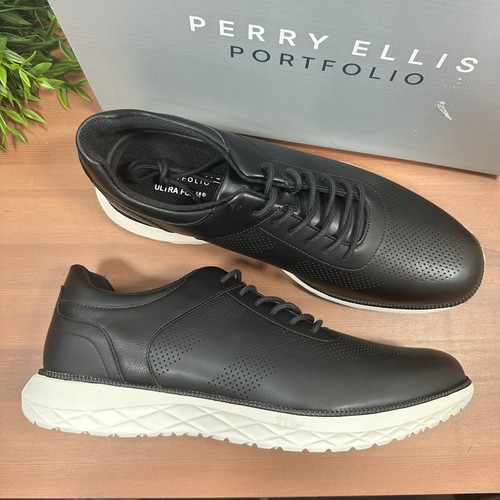 Perry ellis portfolio scarpe - perry,