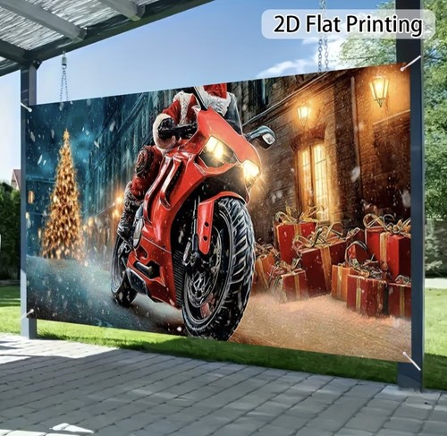 Ducati motogp banner - motogp, 2d-banner/poster