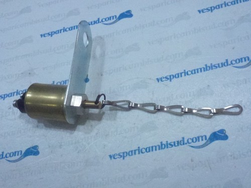 Per vespa faro basso - per,
