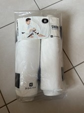 parastinchi paratidie arti