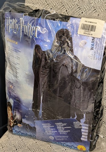 Costume vestito cosplay - , harry