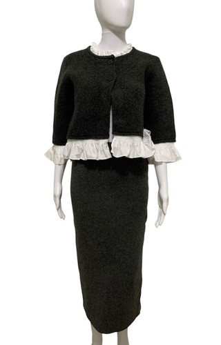 Cardigan zara - cardigan,