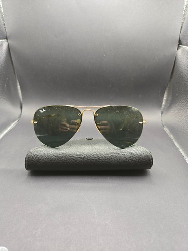 Occhiali sole ray - da, ray-ban